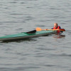 Begynderinstruktion 2002 006